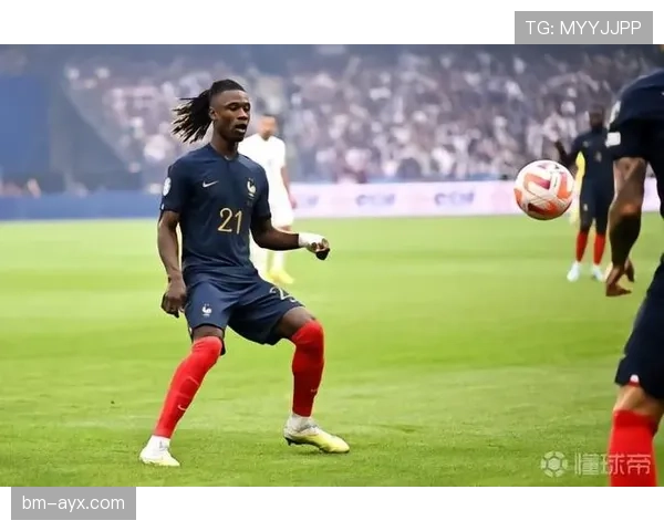 卡马文加状态回升，职业生涯再迎高光时刻