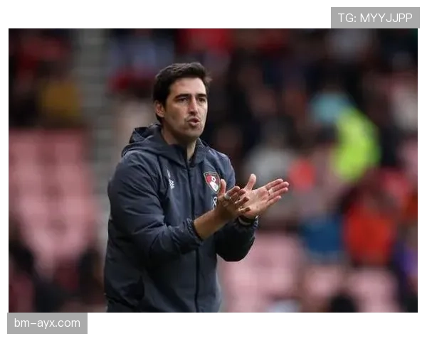 英超赛季落幕：最佳球员与最佳教练揭晓，冠军争夺战高潮迭起