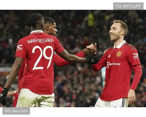 英格兰66世界杯荣耀再现，传奇时刻重燃足球史册