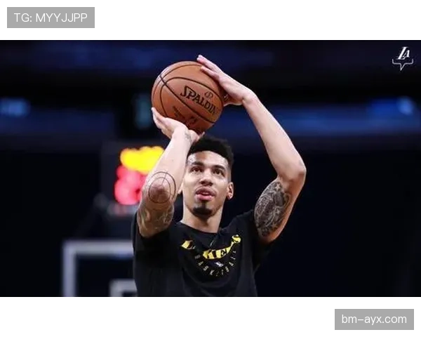 福登凭借卓越视野与决策力，持续助推球队竞争力稳步攀升