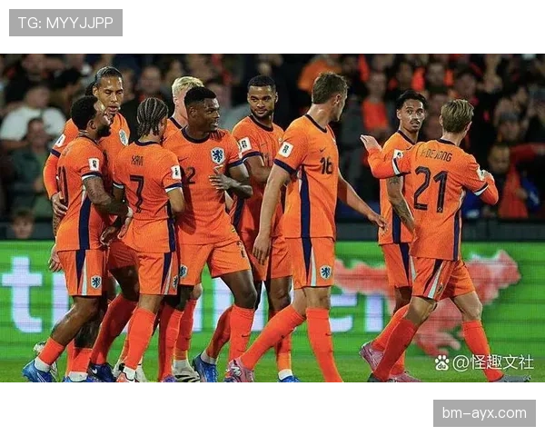 欧洲杯预选赛激战再起：强队交锋白热化，状态回升争夺出线席位