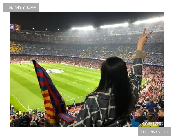 穆里尼奥精调传球节奏，重塑球队进攻风格助战绩亮眼