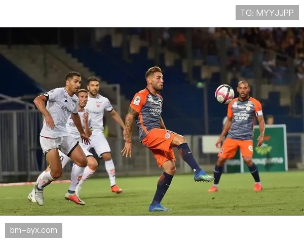 美因茨防守数据亮眼，新战术体系彰显球队韧性