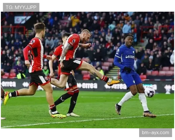 德甲新援价值评估：新星闪耀赛场，转会市场再掀关注热潮