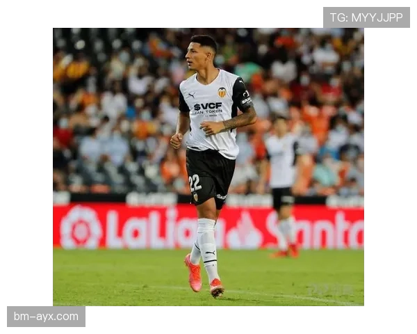 安德烈·拉蒂乌持续闪耀西甲,助力球队稳步迈向冠军争夺 安德烈·拉蒂乌持续闪耀西甲,助力球队稳步迈向冠军争夺