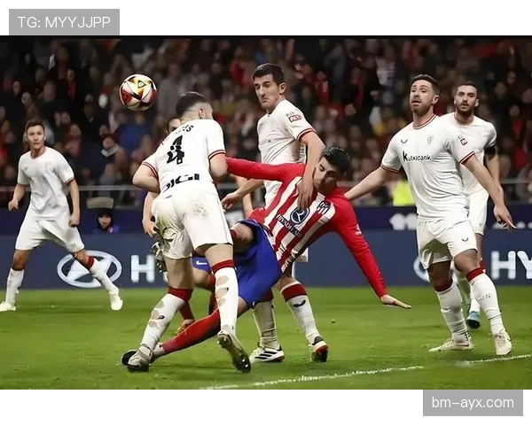 毕巴防守数据飙升，新赛季展现强大韧性成联赛亮点