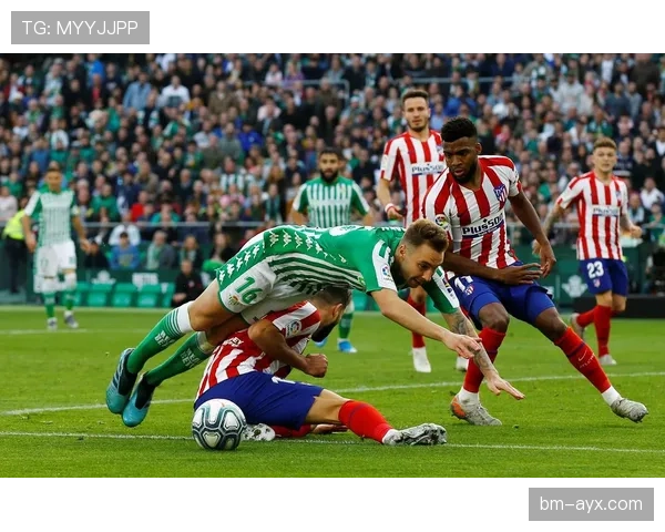 贝蒂斯迎新助教加盟，球队结构优化引关注