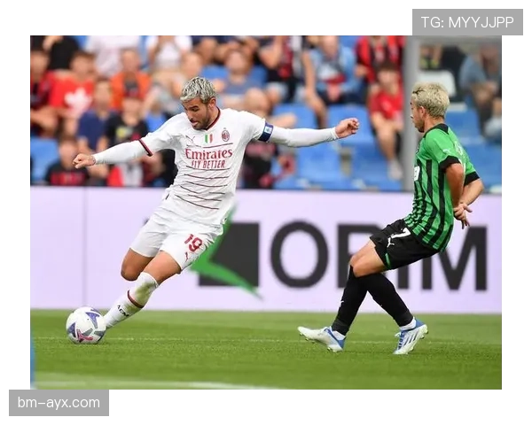 萨索洛重塑防守体系,稳固防线成意甲新看点 萨索洛重塑防守体系,稳固防线成意甲新看点