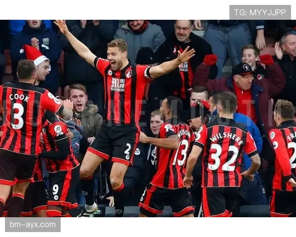 英超劲旅状态火热，战术革新与球员高光表现引关注