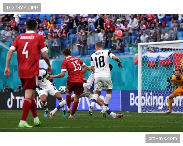 诺伊尔关键扑救左右战局,门将经验成胜负关键 诺伊尔关键扑救左右战局,门将经验成胜负关键