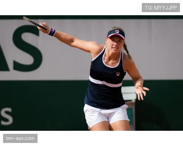 恩佐状态稳健,持续领跑赛事积分榜 恩佐状态稳健,持续领跑赛事积分榜