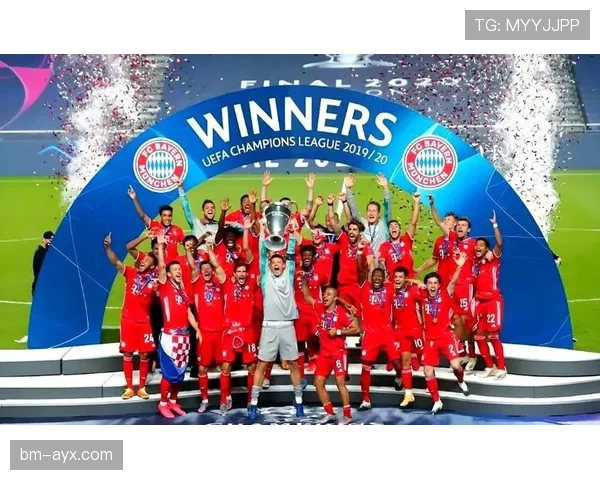 德甲转会窗口最新动态：各队引援与离队情况持续更新