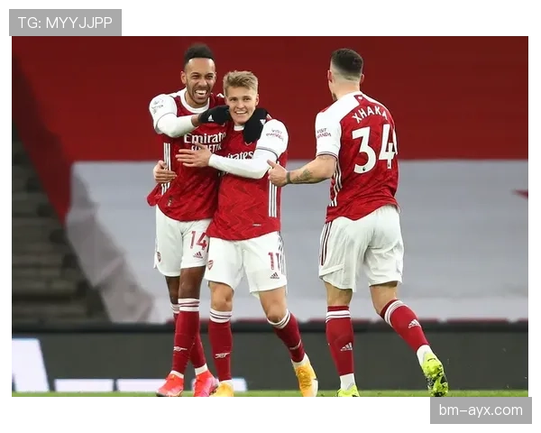 麦肯纳携拖拉机全力出击，剑指英超新赛季佳绩