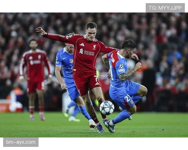 维尔茨持续提升状态，成为进攻端新星，可能改变比赛格局