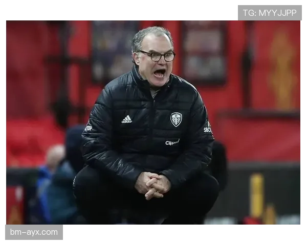 英超盖伊近期表现稳健，防守数据持续提升