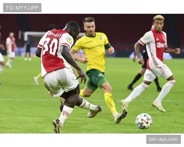 荷甲青训输出持续提升，年轻球员海外发展走势清晰