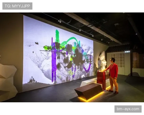 莱斯特城与瓦尔迪完成续约，老将状态回暖持续贡献关键表现