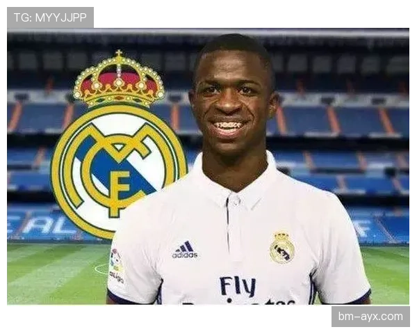 萨拉戈萨青训实力持续提升，年轻球员表现稳健