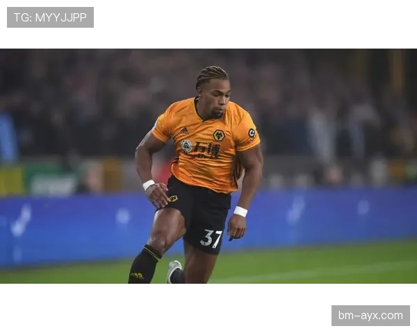 英超阿达玛·特劳雷