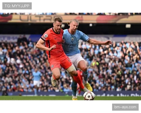 英超英豪榜：近期表现稳健球员走势清晰