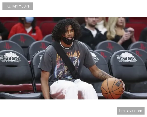 维尼修斯最新动态：伤情恢复进展与复出时间表