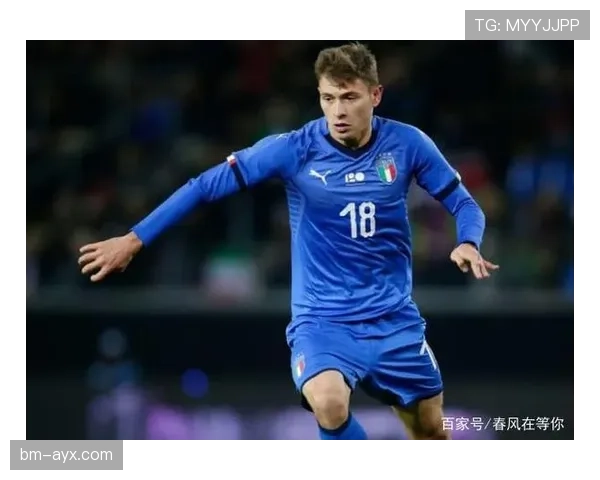 福登：半空间组织与终结能力解析——影子10号角色