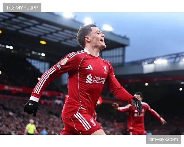 维尔茨与贝林厄姆战术角色及比赛影响力对比分析 维尔茨与贝林厄姆战术角色及比赛影响力对比分析