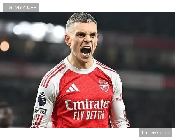 特罗萨德助攻爆发赛季:如何成为进攻连接点 特罗萨德助攻爆发赛季:如何成为进攻连接点