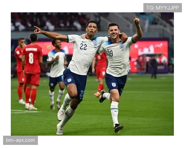 曼城边路压制减弱，进攻宽度威胁下降对战术稳定性产生影响