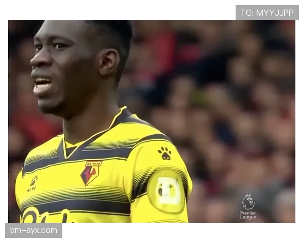 穆罕默德·萨拉赫本赛季状态回暖,进攻端表现稳健 穆罕默德·萨拉赫本赛季状态回暖,进攻端表现稳健