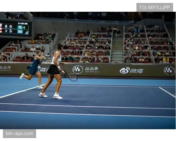 祖布门迪后场出球组织作用解析