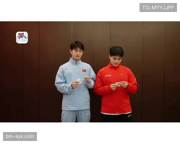 梁伟铿赛场上一板一眼，私生活竟然这样豪气得让邻居都羡慕哭了？