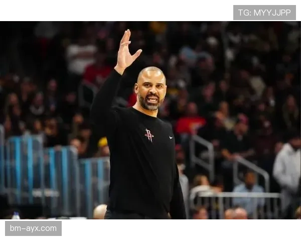 约翰·沃尔突破效率提升明显，带动球队关键时刻得分爆发