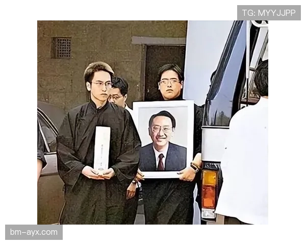 肖若腾赛前啃鸡腿，赛后住五万一夜套房？