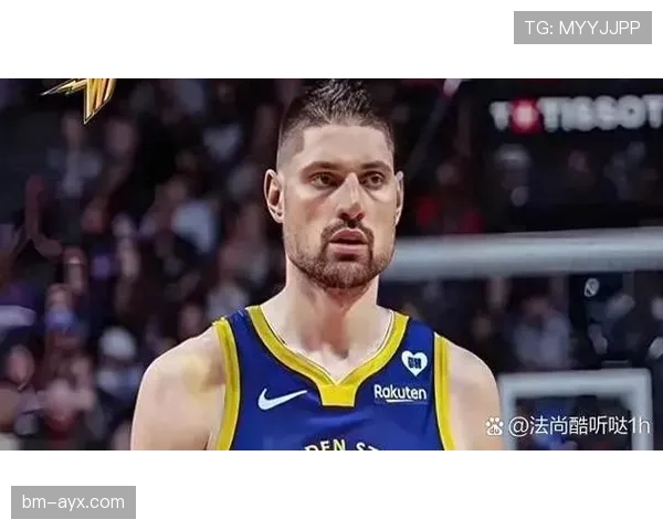 武切维奇内线单打效率提升 快攻速度明显拉开队友空间