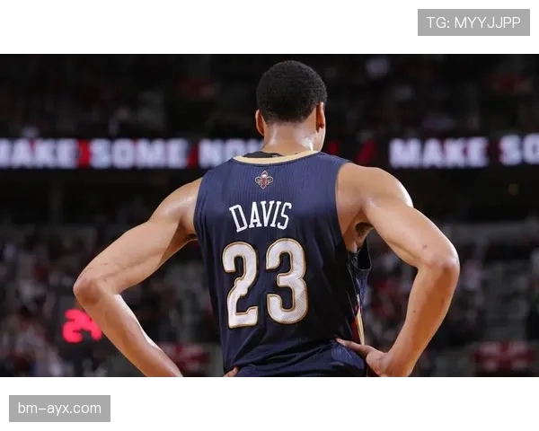 马克·加索尔挡拆制造错位，提升内线防守效率显著