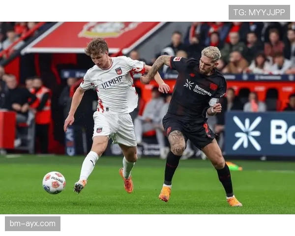 拜仁关键比赛表现波动问题显现，对竞争格局带来变化