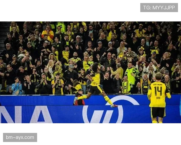 多特蒙德争冠稳定性不足，对赛季走势形成制约，表现波动问题显现。