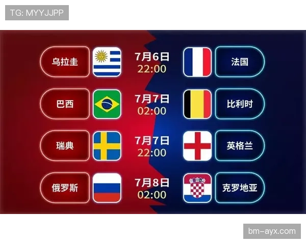 乌拉圭世界杯晋级路线预测 乌拉圭世界杯晋级路线预测